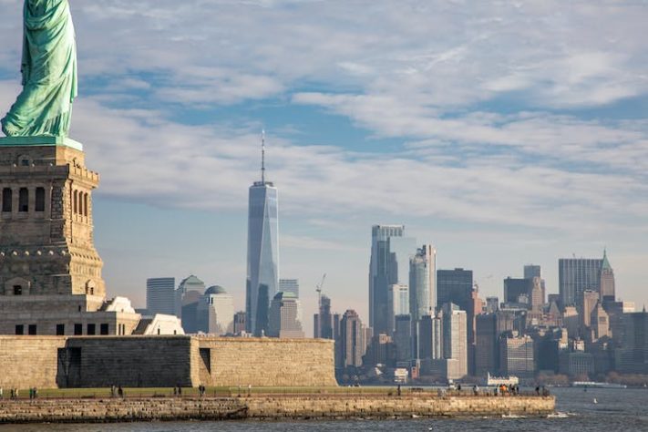 Nova York