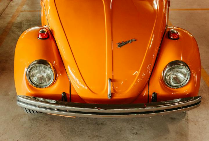 Outro dado curioso trazido pelo levantamento da OLX indica que as versões de Fusca mais buscados e mais anunciados são de modelos fabricados há pelo menos quatro décadas. - Jonathan Borba pexels