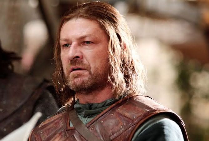 Ator já morreu em 25 filmes e aponta a sua ‘morte favorita’