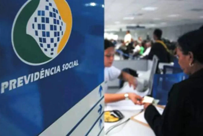 Novas regras do consignado do INSS entram em vigor com biometria e redução do limite de crédito