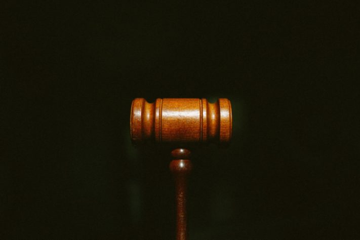Justiça