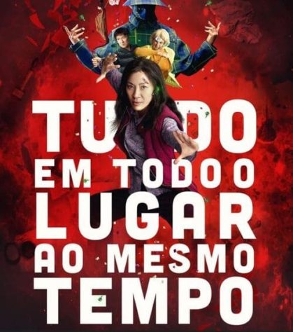 vencedores do Oscar de Melhor Filme no século 21