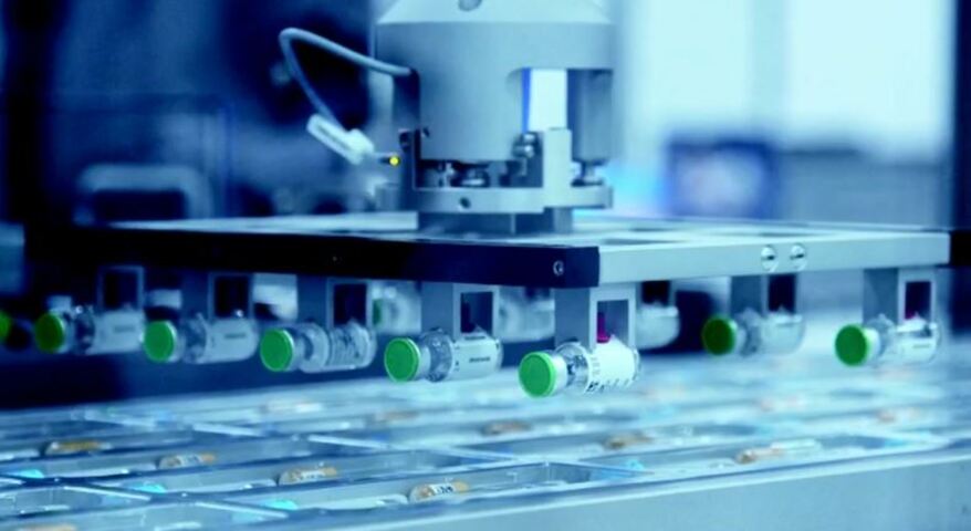 Além disso, a biofábrica de Campinas vai produzir caixinhas com ovos do mosquito com Wolbachia, que podem ser enviadas para qualquer lugar do Brasil e do mundo. 