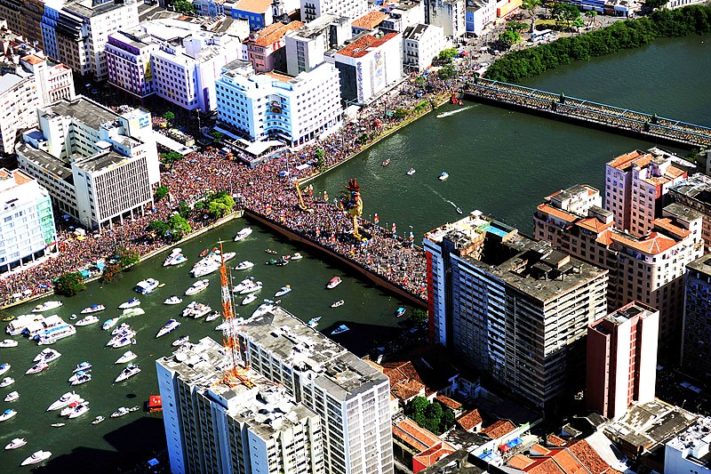 Carnaval de Pernambuco 