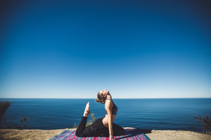 paz ioga tranquilidade meditação yoga