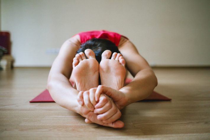 paz ioga tranquilidade meditação yoga