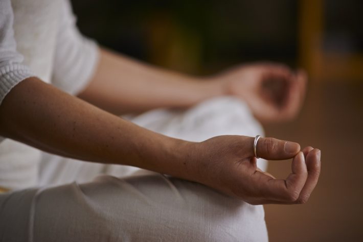 paz ioga tranquilidade meditação yoga