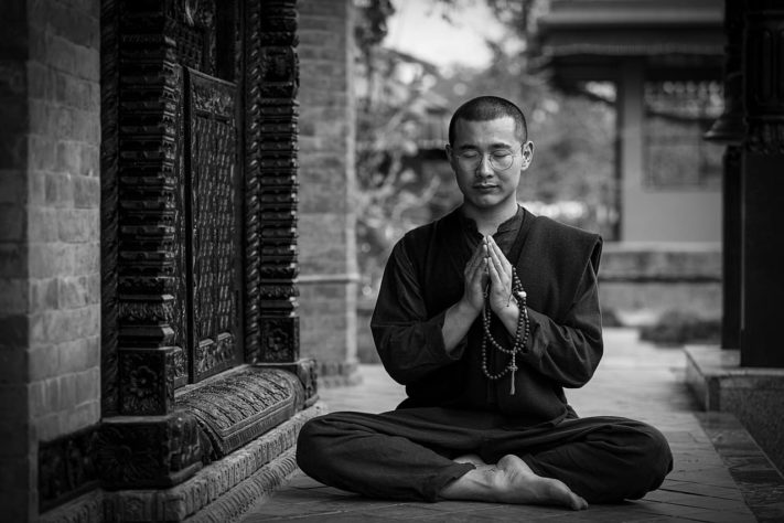 yoga-ioga meditação espirituaidade fé 