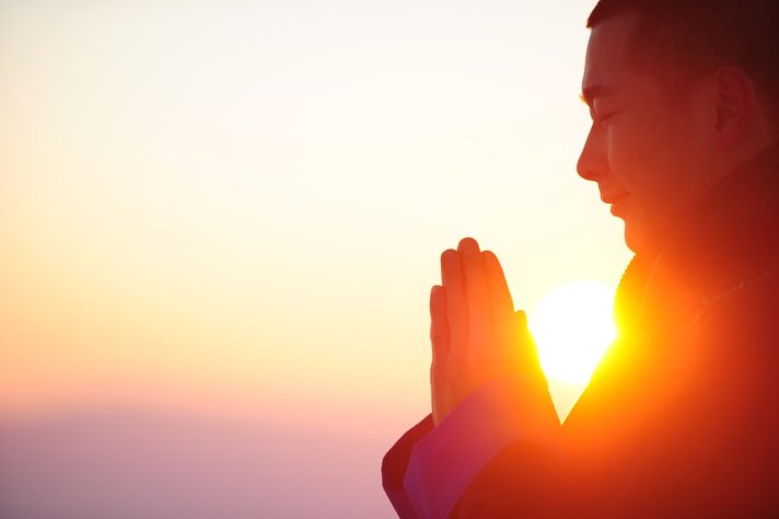 yoga- ioga meditação espiritualidade fé