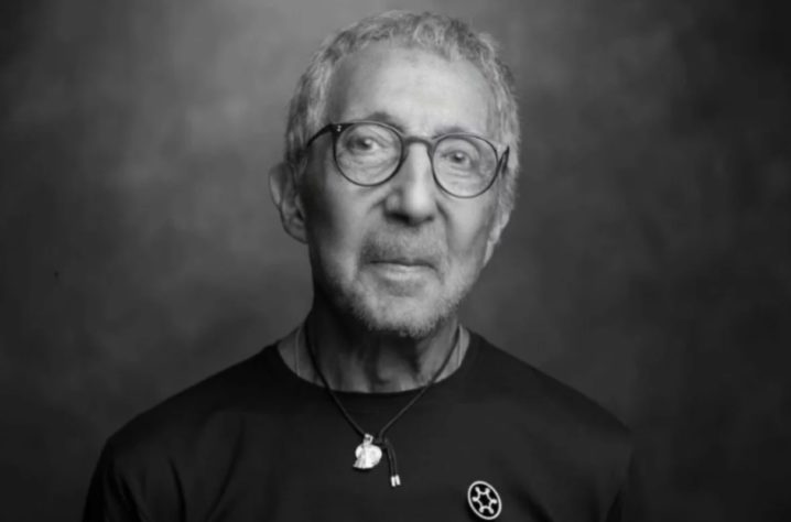 Abilio Diniz