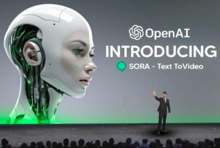 OpenAI