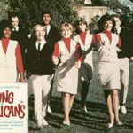 Filme, Young Americans (1967 ) - Oscar Devolvido - Divulgação