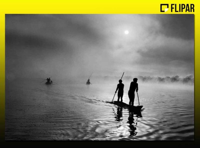Sebastião Salgado