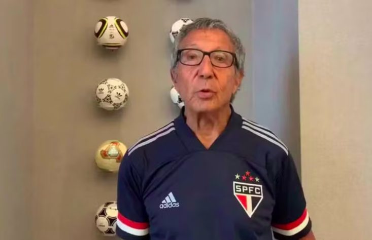 Abilio Diniz 