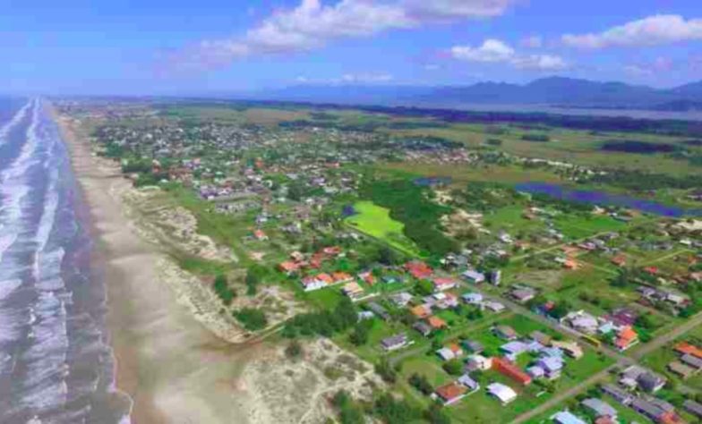 Arroio do Sal, Rio Grande do Sul