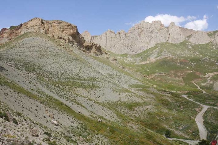 A Arca de Noé