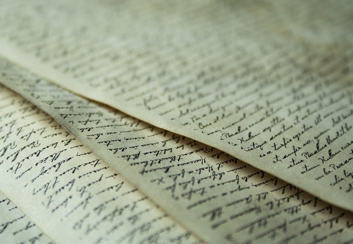 Lançada em 2023, a competição chamada de "Desafio Vesúvio" foi criada especificamente para decifrar textos antigos.