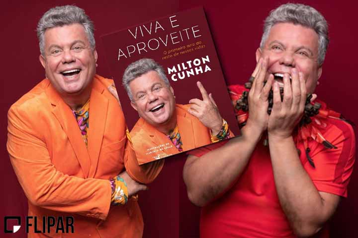 <p>Ao acreditar que o carnaval é uma metáfora da vida por unir alegria, superação e coletividade, ele defende que a arte deve ser acessível e transformadora, capaz de tocar o coração das pessoas. Assim, sua filosofia inspira novas gerações.</p>
