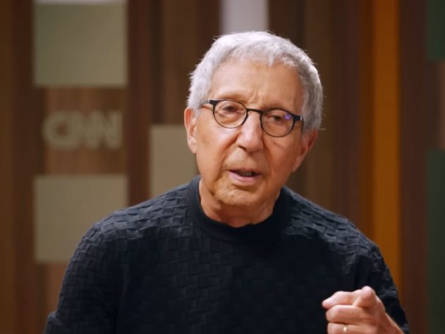 Abilio Diniz