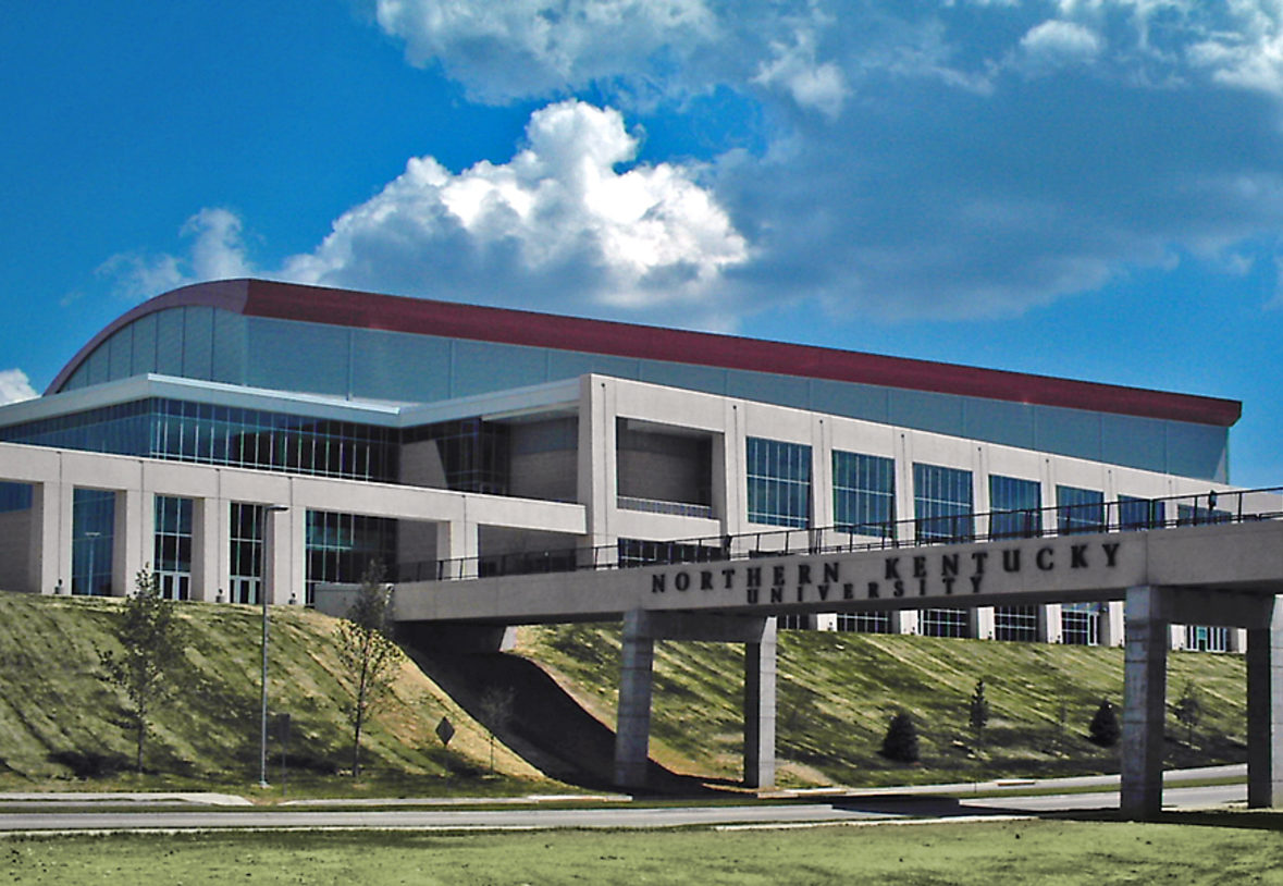 O "Desafio Vesúvio" foi criado por por Brent Seales, cientista da computação da Universidade de Kentucky, nos EUA, junto com Nat Friedman e Daniel Gross.