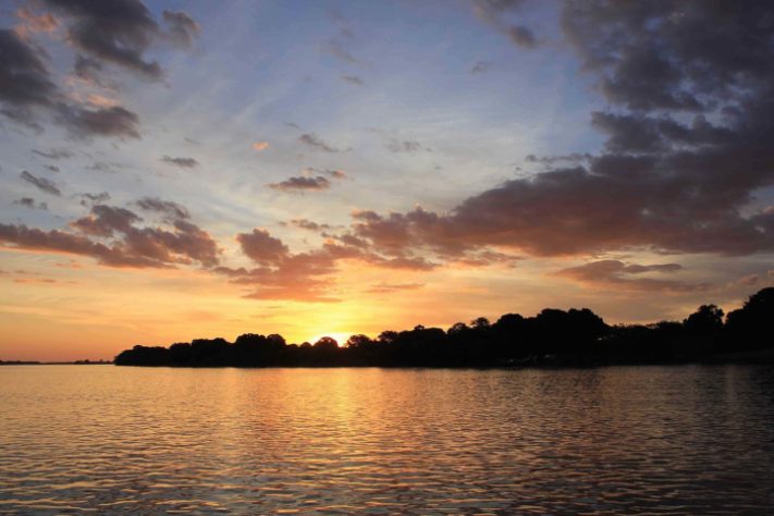 Rio São Francisco