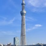 Tokyo Skytree