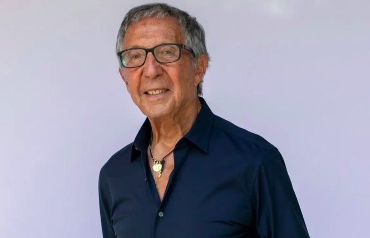 Abilio Diniz