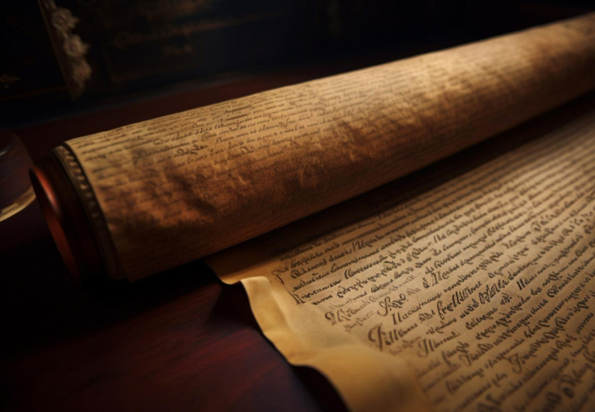 Agora os organizadores já estão planejando o "Desafio Vesúvio 2" para 2024, no qual quem decifrar 90% dos quatro pergaminhos digitalizados será premiado. 