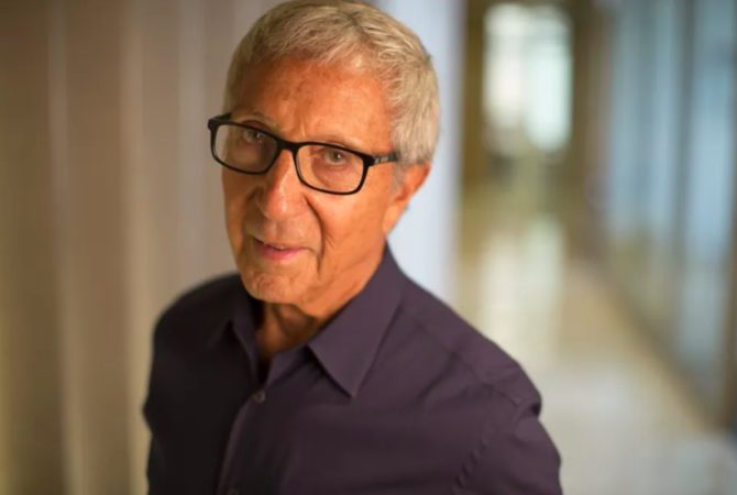 Edição atualizada de livro sobre Abilio Diniz traz posfácio inédito