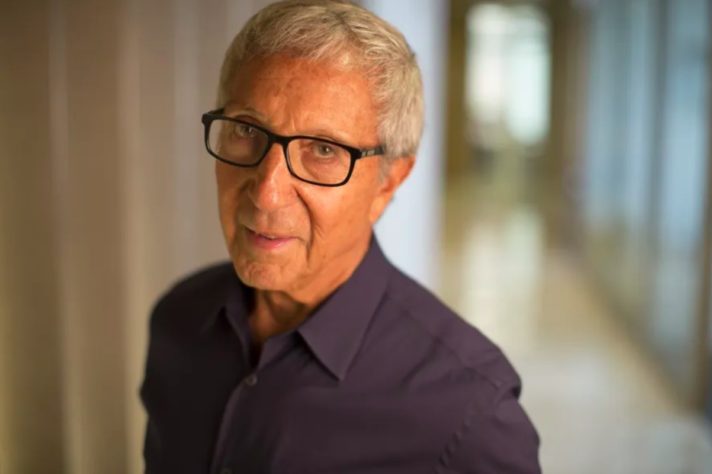 Abilio Diniz