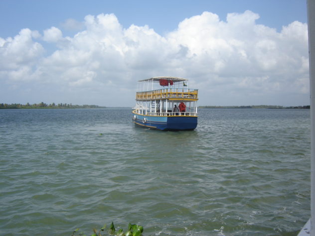 Rio São Francisco