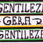 Profeta Gentileza - Flickr Cesar Senatore