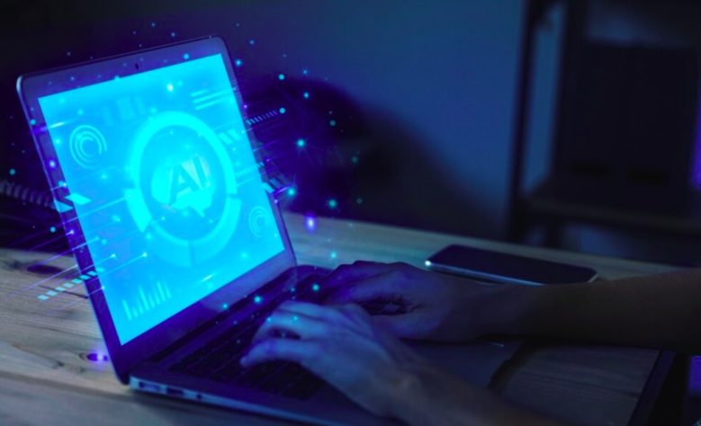 Prós e contras da Inteligência Artificial: Desafio para os educadores