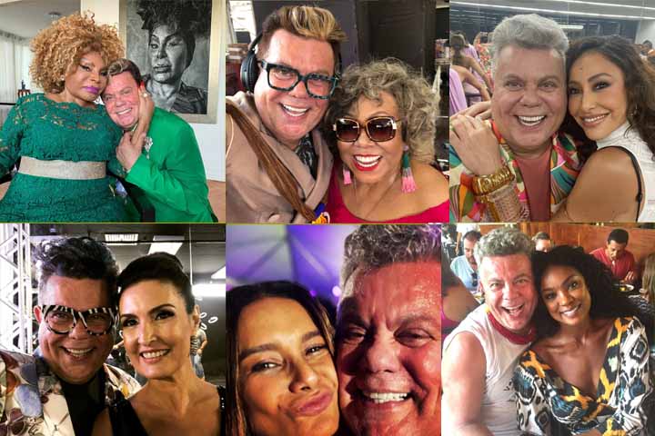 <p>O legado de Milton Cunha é marcado pela inovação e paixão pelo carnaval. Ao contribuir para transformar a forma de pensar e vivenciar o espetáculo, torna-se referência para futuros carnavalescos e estudiosos. Assim, sua vida profissional e pessoal se fundem em um exemplo de dedicação e amor pela arte popular.</p>
