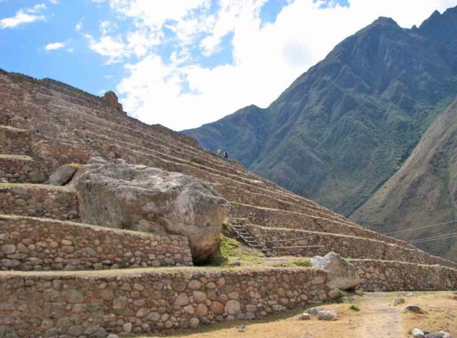 Túpac Amaru