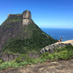 Parque Nacional da Tijuca