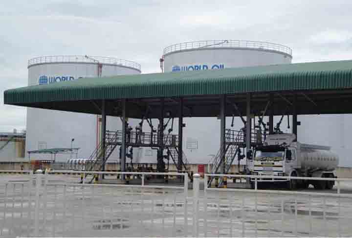 Este oleoduto Ã© de suma importÃ¢ncia para a exportaÃ§Ã£o de petrÃ³leo lÃ­bio, facilitando o acesso ao mercado internacional atravÃ©s do Mar MediterrÃ¢neo.