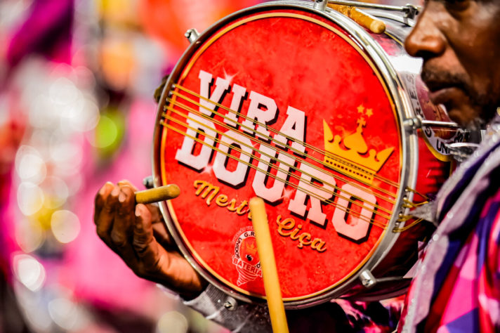 Unidos do Viradouro
