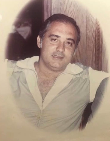 José Carlos Monassa Bessil