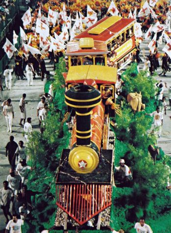 Ciça