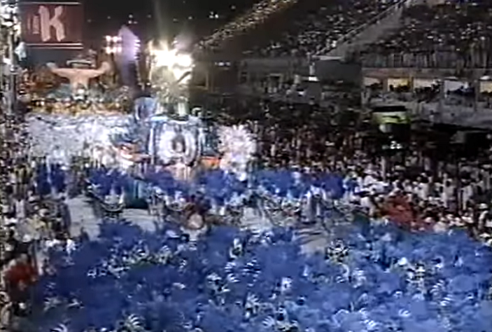 Portela 2005