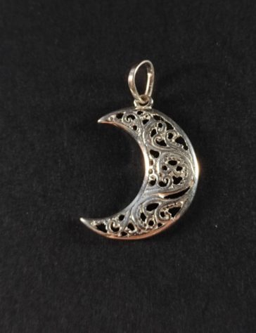 amuletos da sorte