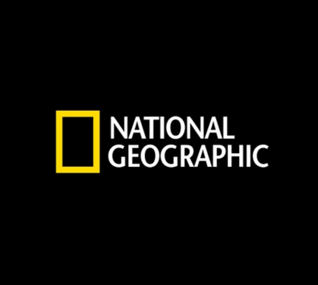 O ator Will Smith participou da atual expedição para produzir a série 