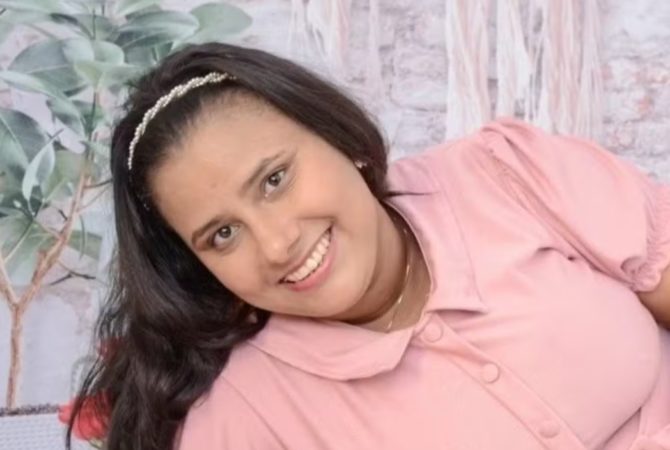 Pra quem não viu: Mulher sofre queimaduras ao fritar um simples ovo e morre no hospital