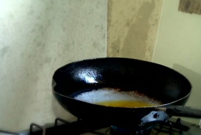 Lavando calçada, fritando ovo: relembre pessoas que morreram de formas inusitadas