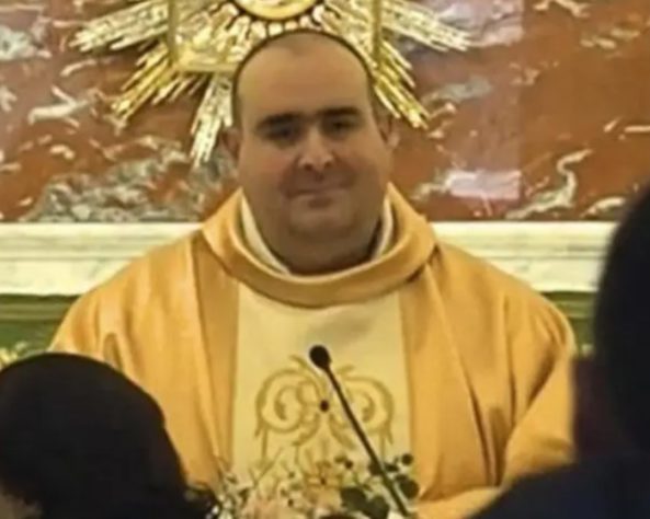 máfia 