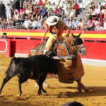 Tauromaquia - Touradas