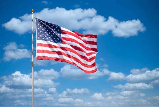 Estados Unidos não têm uma língua oficial – nem mesmo o inglês; entenda