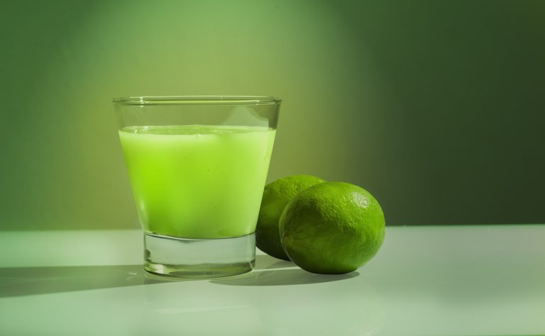 Caipirinha