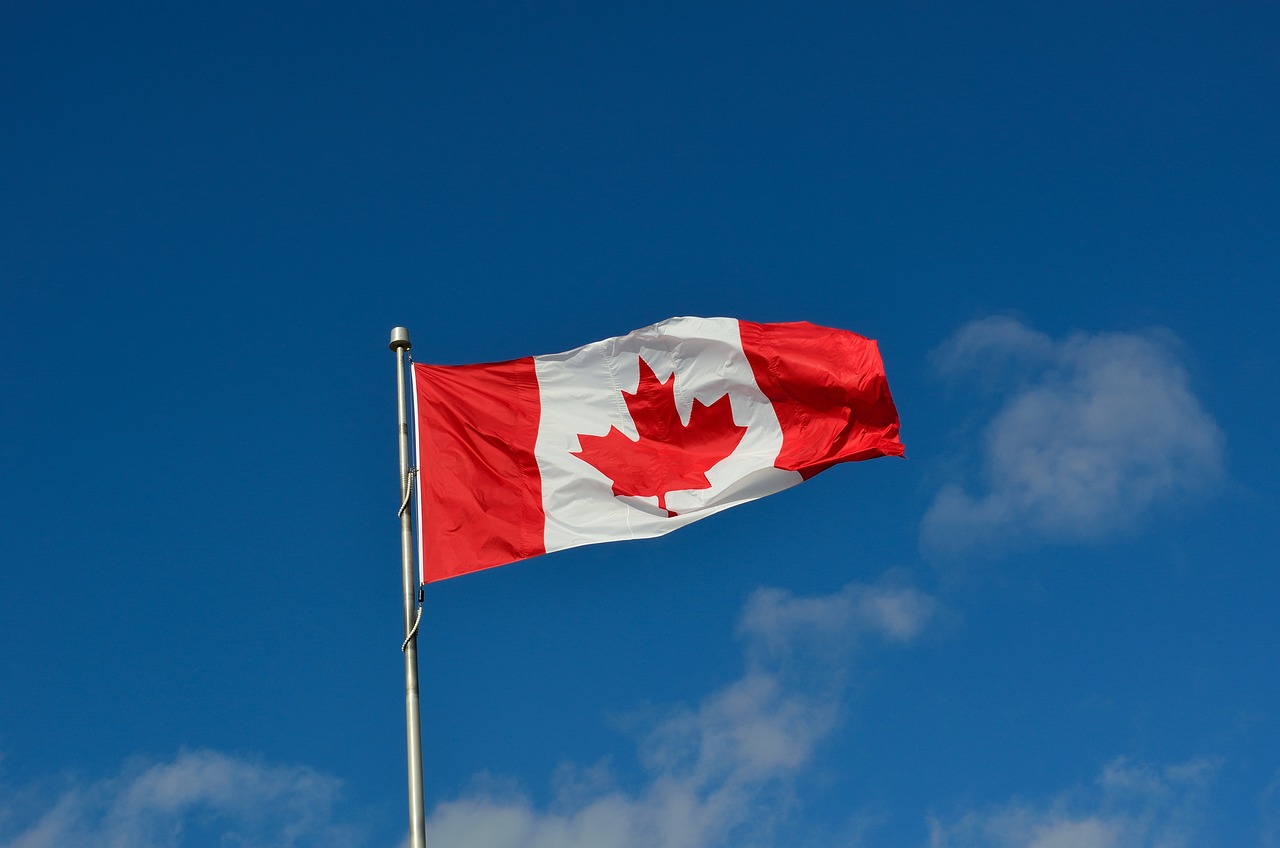 Governo do Canadá bloqueia venda de terras raras à China